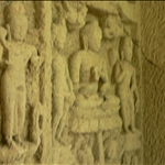 Kanheri Caves 17Aug06015.jpg