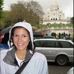 sacre couer.jpg