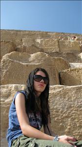 Rieke_piramides_IMG_0229.JPG