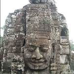 2005 Cambodia