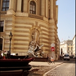 DSC02923.JPG