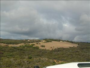 Bells Beach