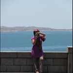 Rieke_dam_nijl_IMG_0664.JPG