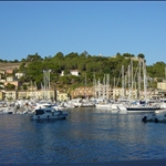 Elba