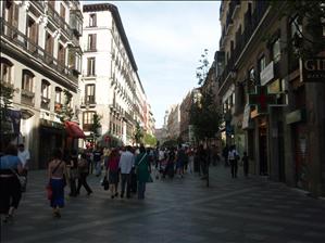 P4260212.JPG
