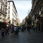 P4260212.JPG