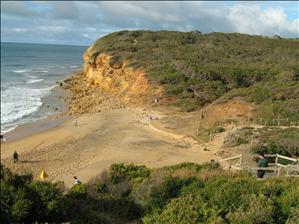 Bells Beach