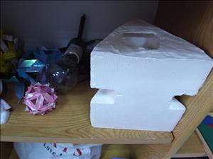 nEO_IMG_R0012255.jpg