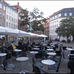 R0013115.JPG