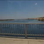 P1030029.JPG