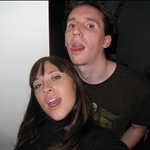 britt olivier.jpg