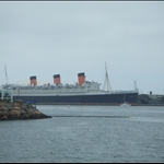 DSCF1292.JPG