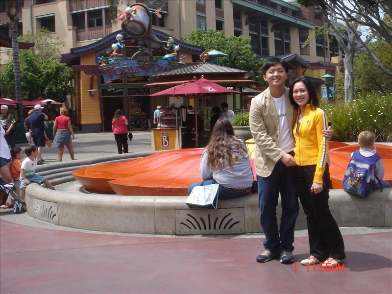 DSC01147.JPG