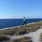 SAM_0079.JPG