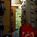 PICT2278.JPG