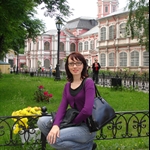 DSC00125.JPG