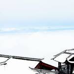 2010_SiChuan_Outing014.jpg