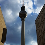 DSC00027.JPG