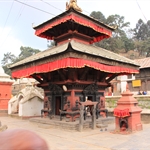 IMG_6715.JPG