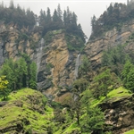 CIMG6511.JPG