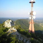 kalnik (64).JPG