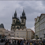 HPIM0035.JPG