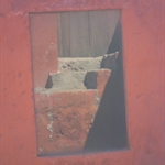 DSCN0291.JPG