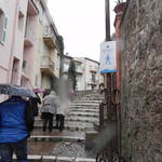 DSCN0526.JPG