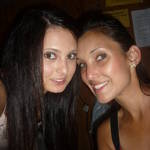 P1040600.JPG
