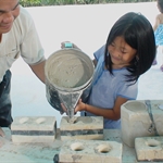 DSC04910.JPG