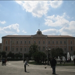 campobasso 009.jpg