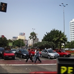 IMG_1901.JPG