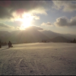 DSC01296.JPG
