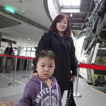 DSC00556.JPG