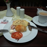 DSC00112.JPG