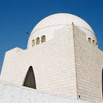 Experience the enceinte culture of Pakistan