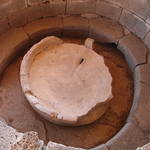 RIMG0012.JPG