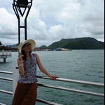 DSC00092.JPG
