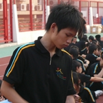 P1000410.jpg