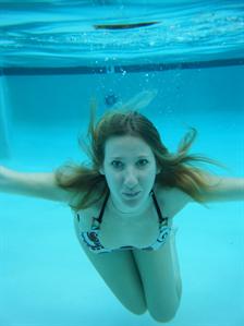 DSCF0051.JPG