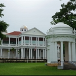 DSC00024.JPG