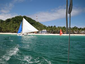 IMG_1013.JPG