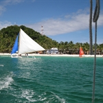 IMG_1013.JPG