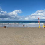 IMG_2763.JPG