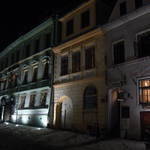 sighisoara