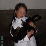 BILD0687.JPG