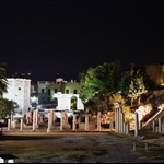 DSC00041.JPG