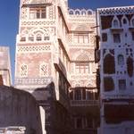 Yemen