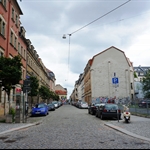 DSC00066.JPG