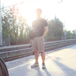 DSC02894.jpg